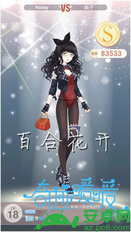 漣ůů4-12Ů ŮɵƽʡǮ߷ֹ