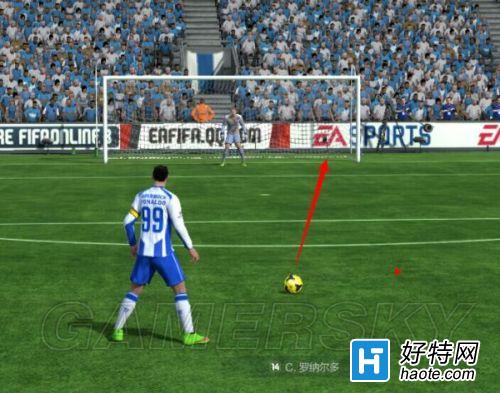 FIFA Online3õô