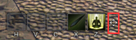 µݼù