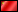 ʵ EPCYGѹ