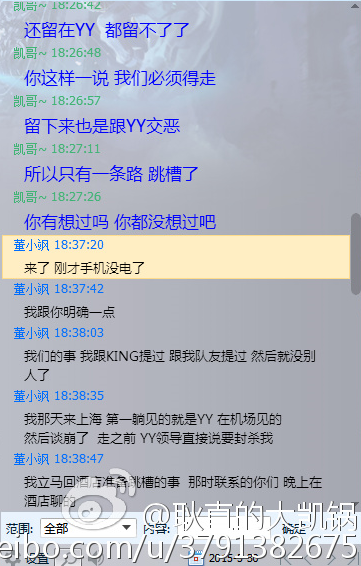 ͶС쪷粨