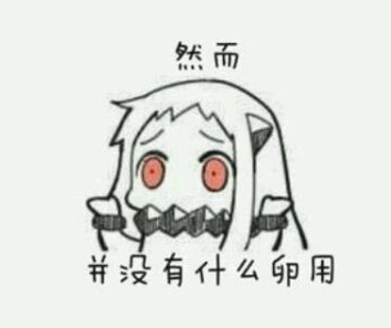 ͶС쪷粨
