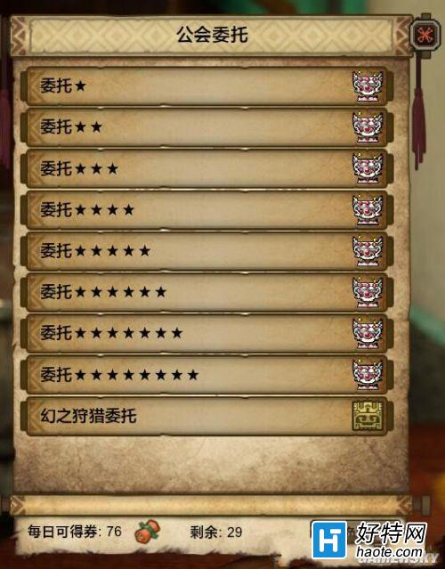 OL֮