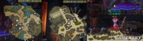 OL淨