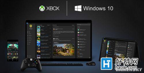 ΢E3 PCϷ ںWindows/Xbox