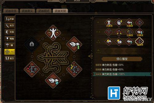 OLǿ乭װ 츳 ĵ