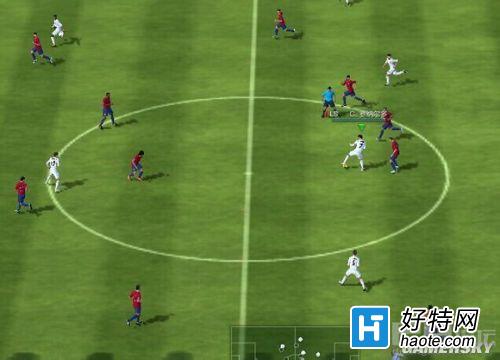 FIFA Online3ɽѧ