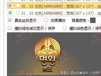 dnf618ոи񶷶