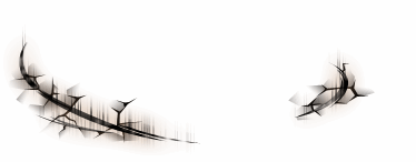 dnf618ոи񶷶
