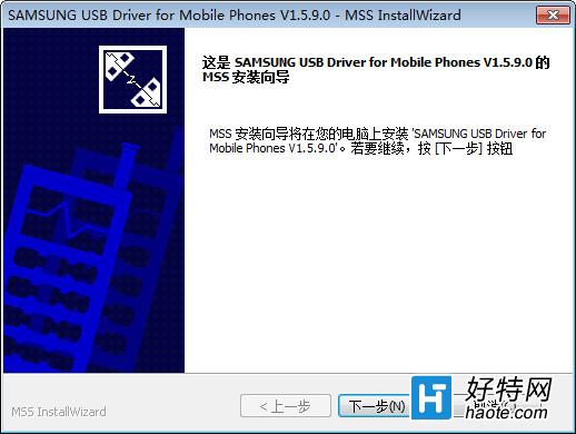 usbֻֻ