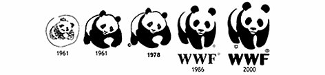 WWF˸è壺ABC