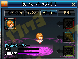 dnfշǿ· Ź߻