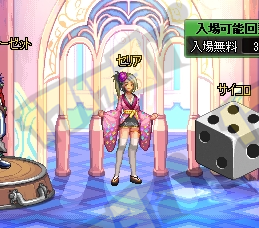 dnfշǿ· Ź߻