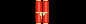 dnf ۼ83RMBγԸ