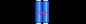 dnf ۼ83RMBγԸ