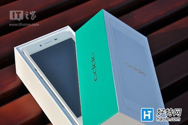 ı䲻ֻۣʮƷOPPO R7ȫ