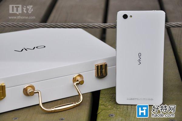 ֵvivo X5Proȫ