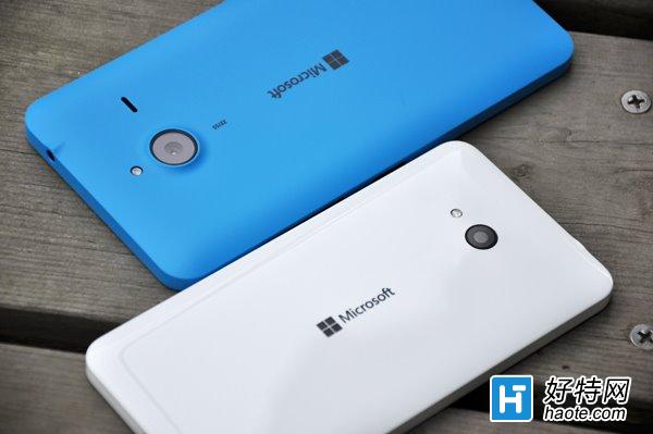 ֱ400Ԫ1499Ԫ΢Lumia640 XL