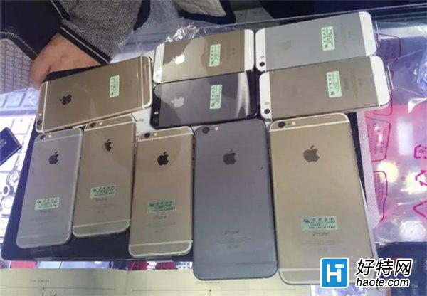 ڣЩĶiPhoneȥˣ