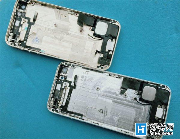 ڣЩĶiPhoneȥˣ