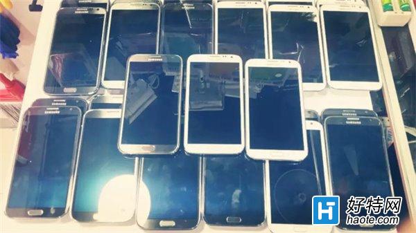 ڣЩĶiPhoneȥˣ