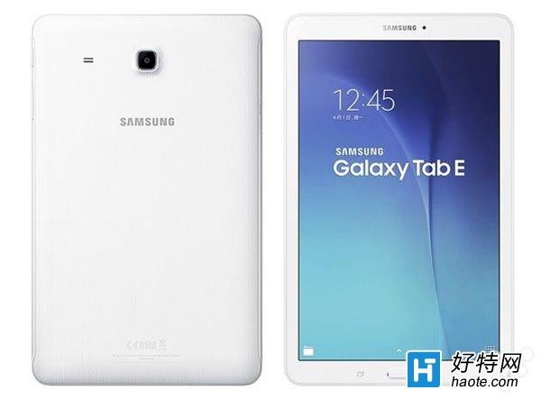 Galaxy Tab Eƽѡ