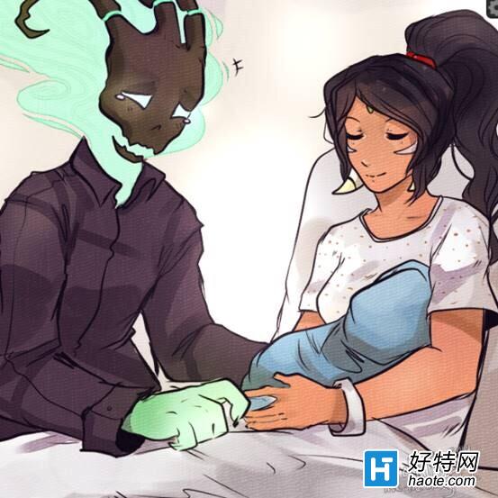 ˷ȫ֪ô