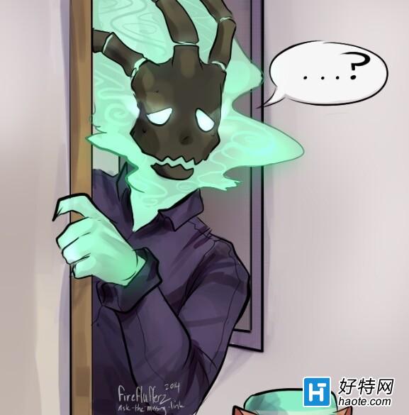 ˷ȫ֪ô