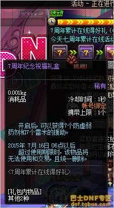 dnf80SSʯֵתSS