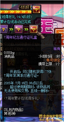 dnf80SSʯֵתSS
