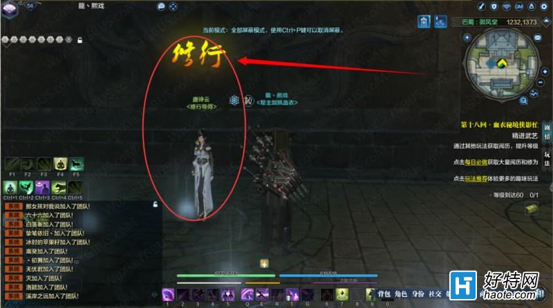 µճ