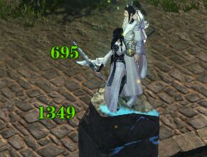 µڹ⹦֮