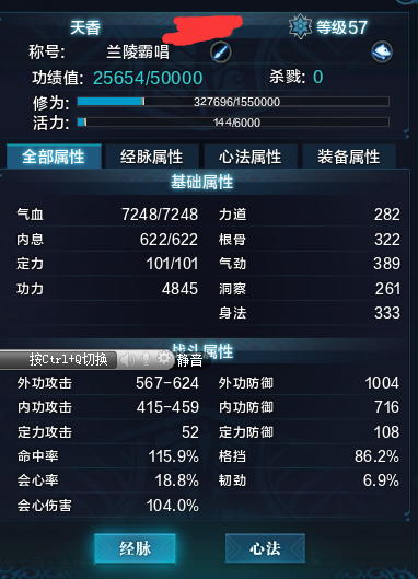 µڹ⹦֮