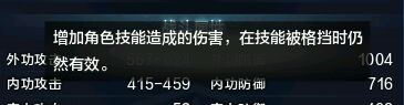 µڹ⹦֮