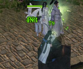 µڹ⹦֮