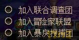 ѡӪ žӪĺ