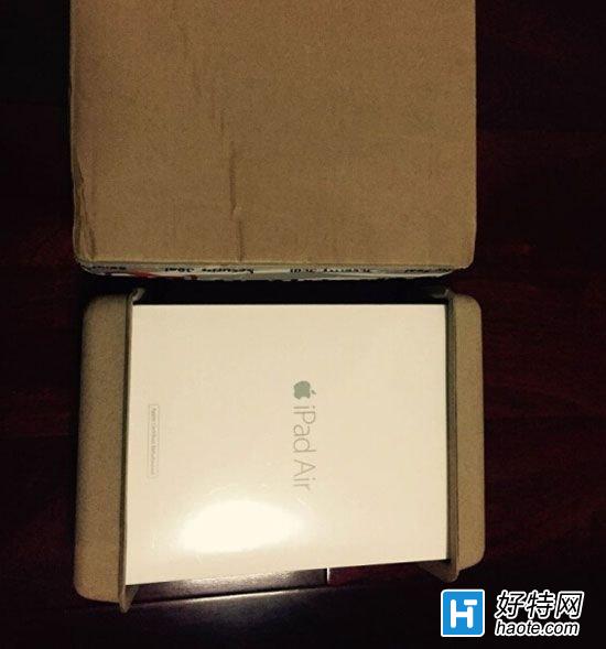 ٷiPad Air 2䣺»Բ