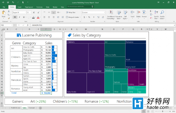 Office 2016ˣ㻹Office 2003