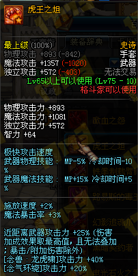 ̵dnfֵÿ15SS