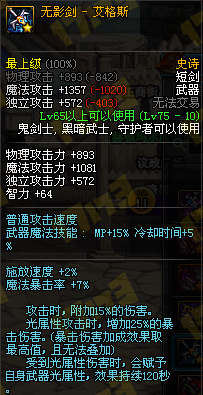 ̵dnfֵÿ15SS