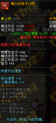 ̵dnfֵÿ15SS