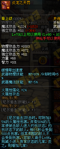 ̵dnfֵÿ15SS