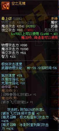 ̵dnfֵÿ15SS