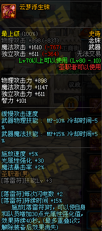 ̵dnfֵÿ15SS