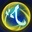 LOL72賿5ͣ汾¹棺5.12汾 ӾɶԽʽϮ