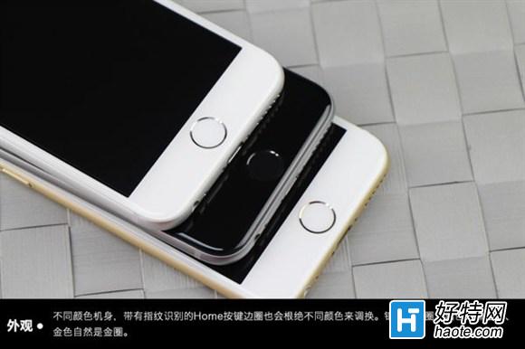 iPhone6ʲôɫÿɫѡȱ