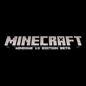 ϷMinecraft½Windows 10ƽ̨