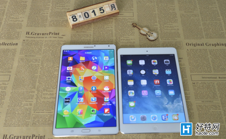 ѡַ֢ˣҪ12ӢTab S Pro