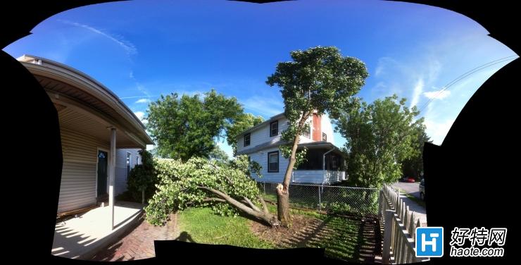 ΢ٸ3DƶӦPhotosynth