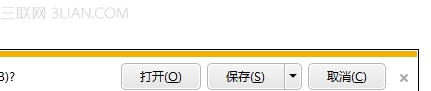 ظֻụڴ濨MP3